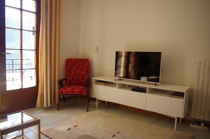 Ferienhaus In Tremosine Sul Garda Pieve  Kültér fotó