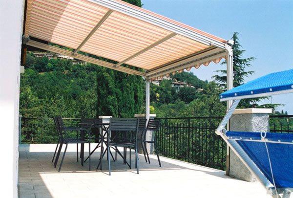 Ferienhaus In Tremosine Sul Garda Pieve  Kültér fotó
